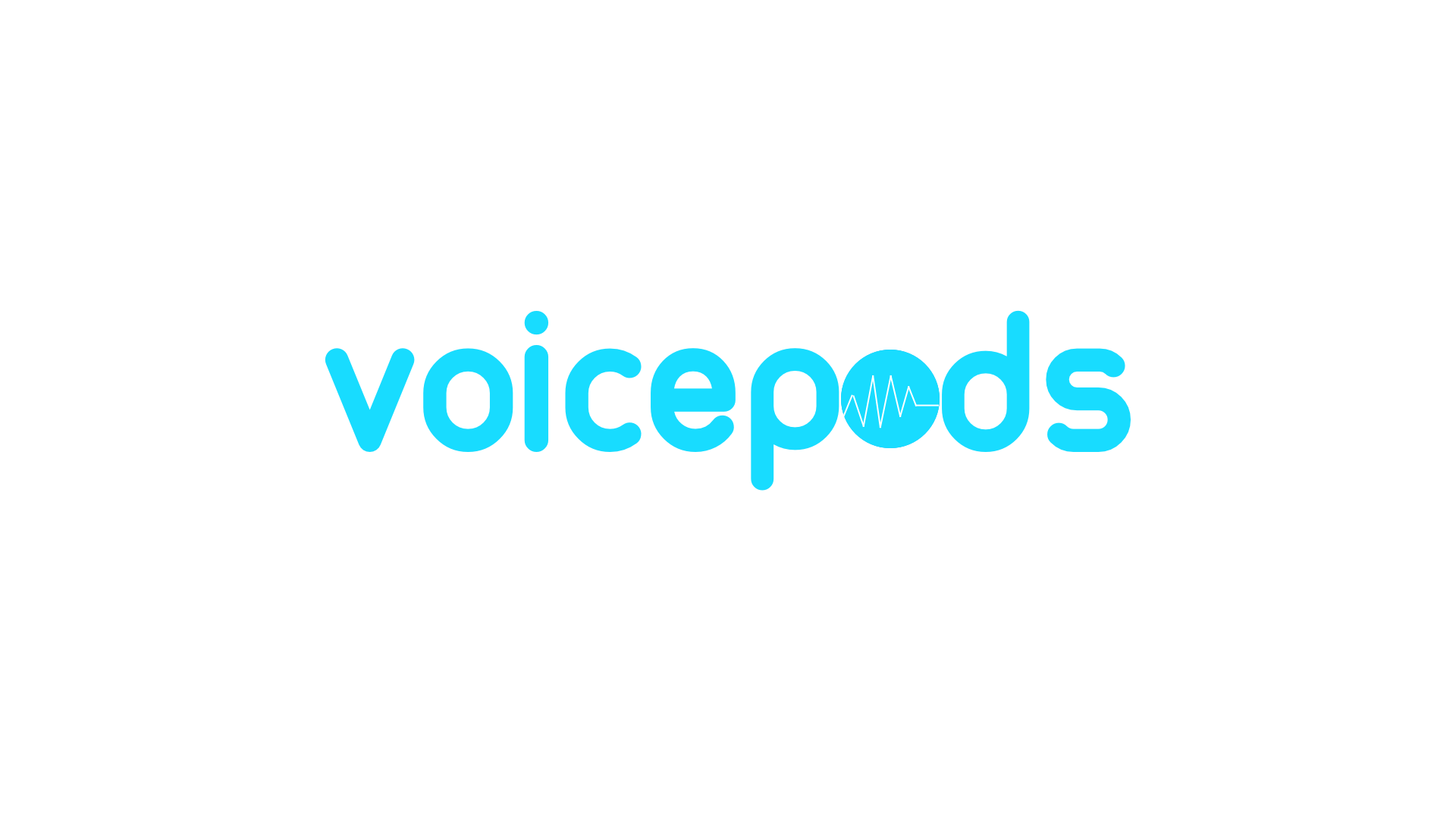 Voices ~ Voicepods