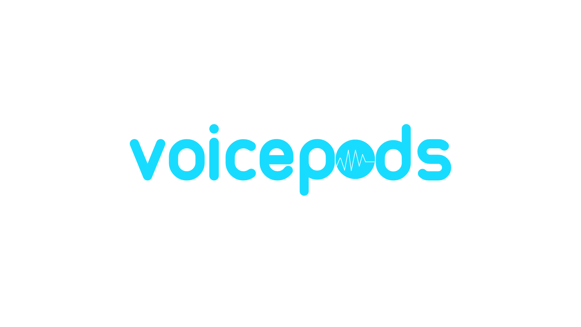 Bildresultat fÃ¶r voicepods